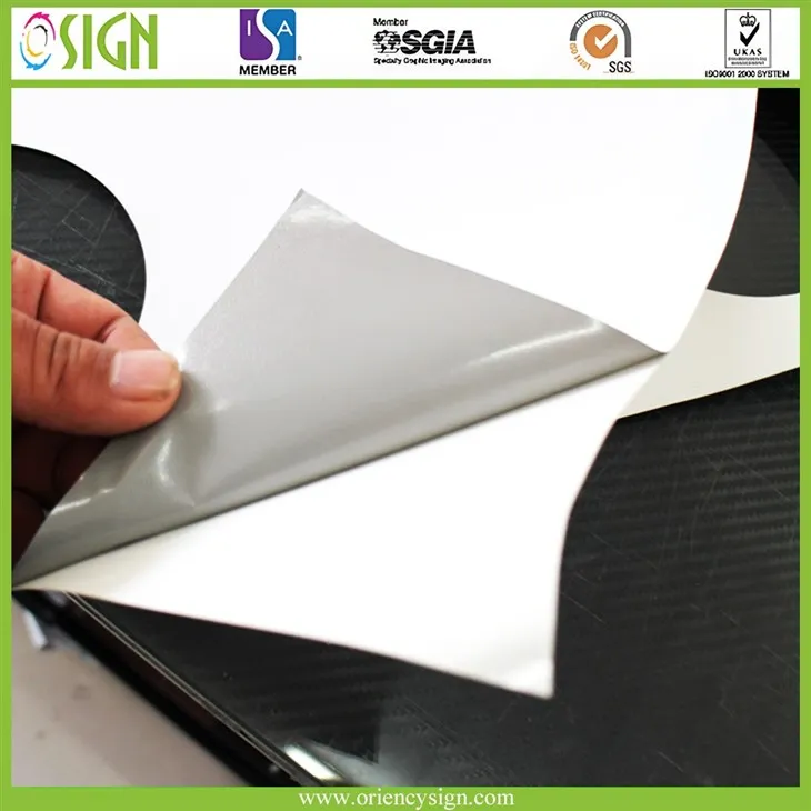 Dance Floor Vinyl Wrap 5mil price