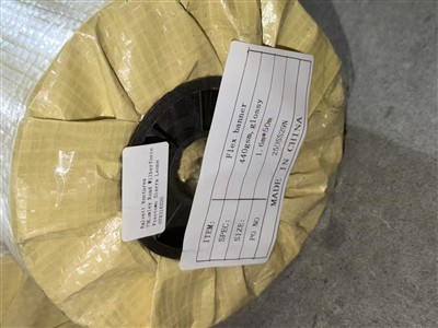 L-Għarfien taċ-Ċina, il-Fiduċja ta' l-Afrika — Aħna Tlesti Spezzjoni Rigoruża tal-Kwalità fuq Tes...