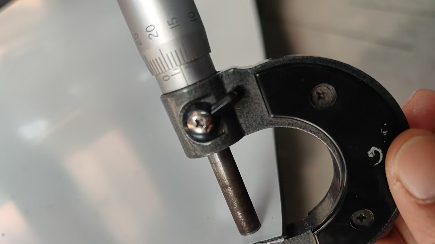 e0df1196b84247658c2f15a26892b11 e0df1196b84247658c2f15a26892b11