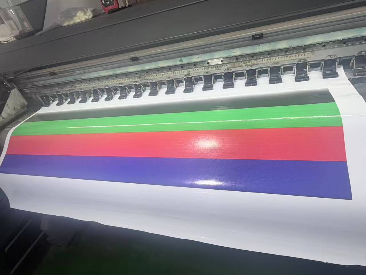 ae4802479002f7cd11550754889314e ae4802479002f7cd11550754889314e